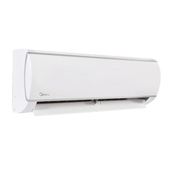 AIRE ACONDICIONADO MIDEA...