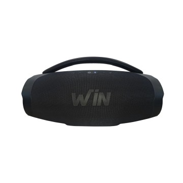 PARLANTE WIN MB-207 110W