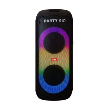 PARLANTE WIN P-810 60W