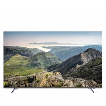 TELEVISOR WIN 50" LED UHD...