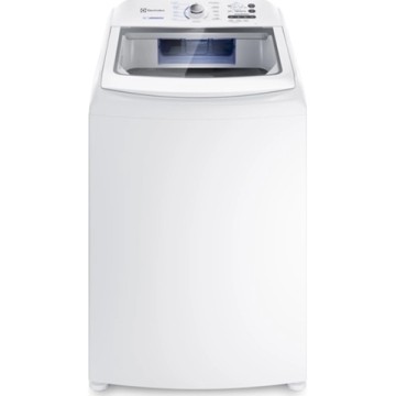 LAVARROPAS  ELECTROLUX A...