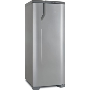 HELADERA ELECTROLUX 240...