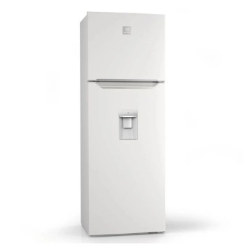 HELADERA ELECTROLUX 311 LTS...