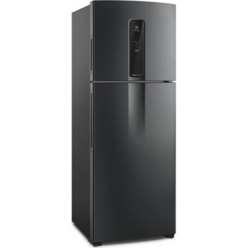 HELADERA ELECTROLUX...