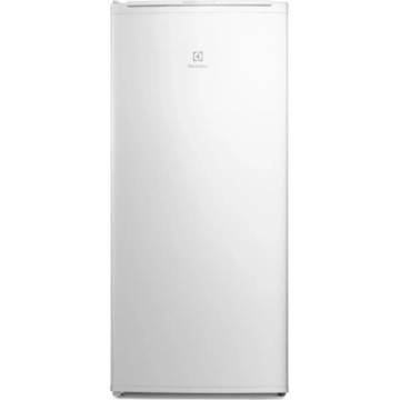 CONGELADOR ELECTROLUX...