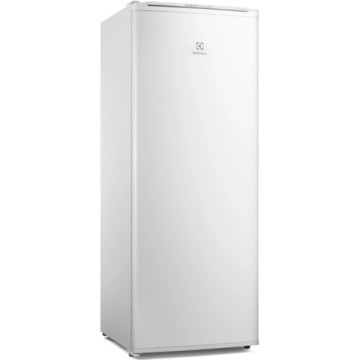 CONGELADOR ELECTROLUX...