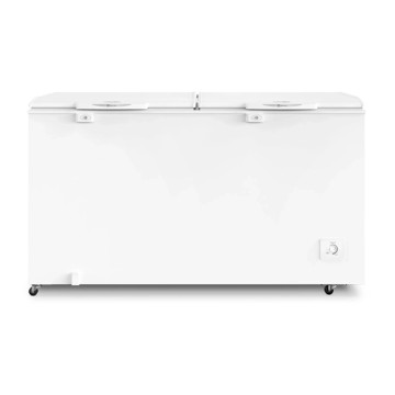 CONGELADOR ELECTROLUX 513...