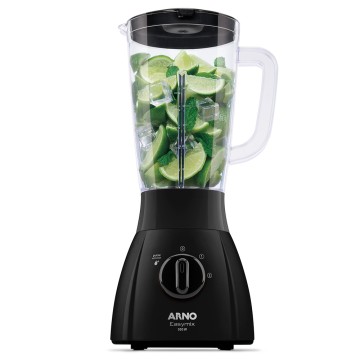 LICUADORA ARNO EASYMIX LN27...