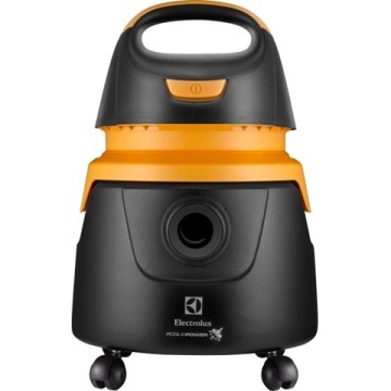ASPIRADORA ELECTROLUX DE...