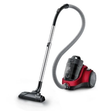 ASPIRADORA ELECTROLUX PARA...