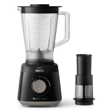 LICUADORA PHILIPS WALITA...