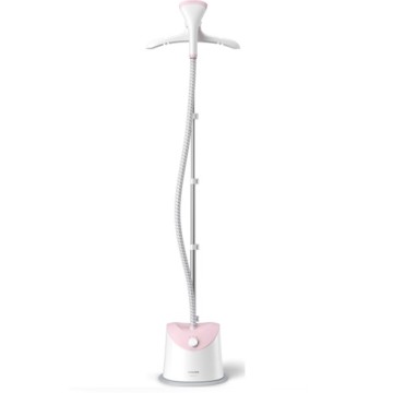 PLANCHA PHILIPS VERTICAL A...