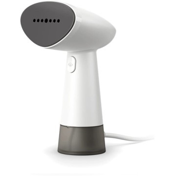 PLANCHA PHILIPS A VAPOR...