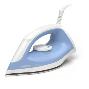 PLANCHA SECA PHILIPS...