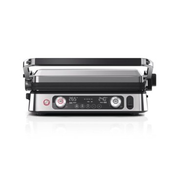 MULTIGRILL 9 PRO BRAUN...