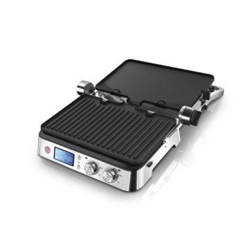 MULTIGRILL 9 BRAUN 2000W...