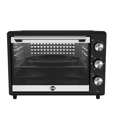 HORNO ELECTRICO TOKYO 46LTS...