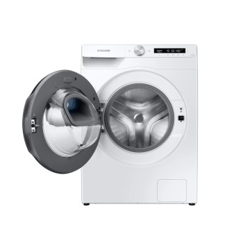 LAVARROPAS SAMSUNG 10.5KG...