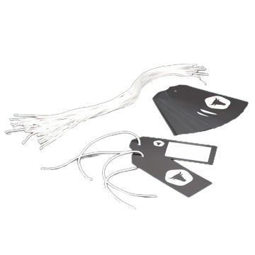 ETIQUETAS PARA CARNE DRY...