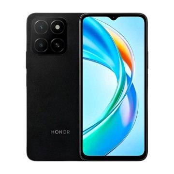 CELULAR HONOR X5B 128 GB 4...