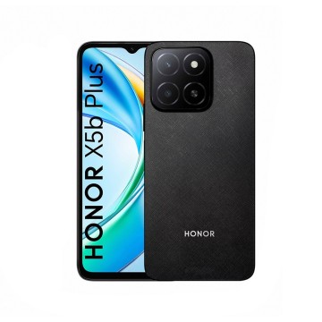 CELULAR HONOR X5B PLUS...