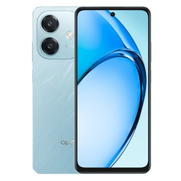 CELULAR OPPO RENO 13 512 GB...