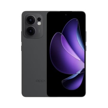 CELULAR OPPO CPH2699 RENO...