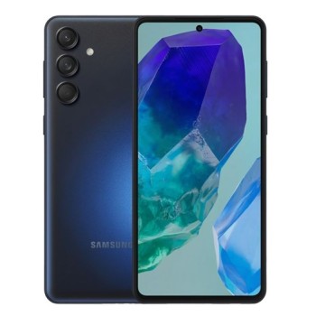 CELULAR SAMSUNG M55 8 RAM...