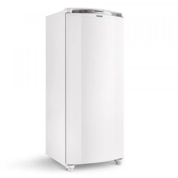 CONGELADOR CONSUL VERTICAL...
