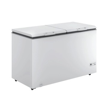 CONGELADOR CONSUL 536L...