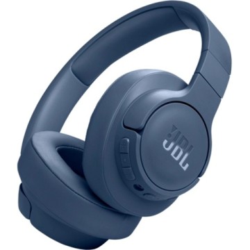 AURICULAR JBL BT TUNE 770NC...