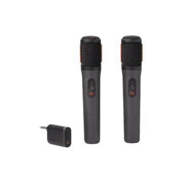 MICROFONO JBL PARTYBOX...