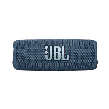 SPEAKER JBL FLIP 6...