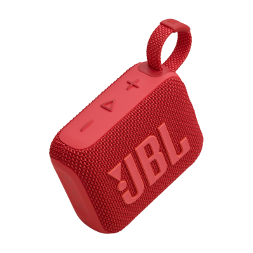 SPEAKER PORTATIL JBL GO 4 -...
