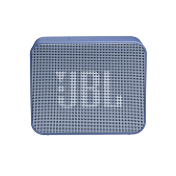 SPEAKERS JBL GO ESSENTIAL...