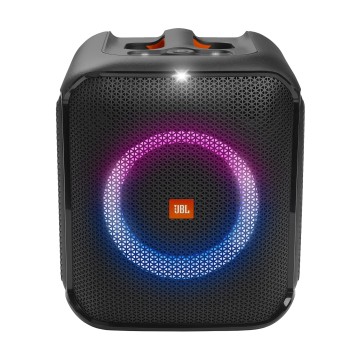 PARLANTE JBL PARTY BOX...