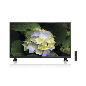 TELEVISOR KOLKE 40” SMART...