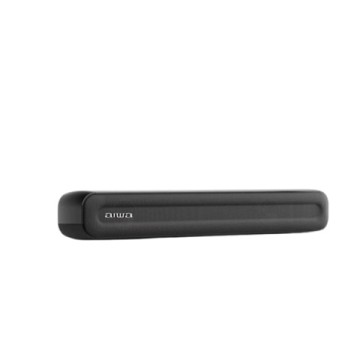 BARRA DE SONIDO AIWA...