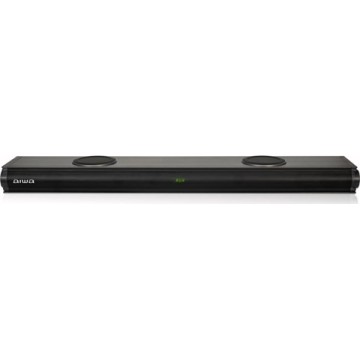 BARRA DE SONIDO AIWA...