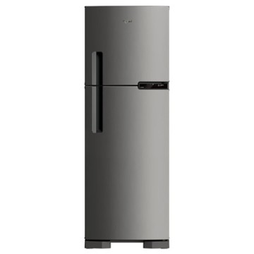 HELADERA WHIRLPOOL WRM44HK...