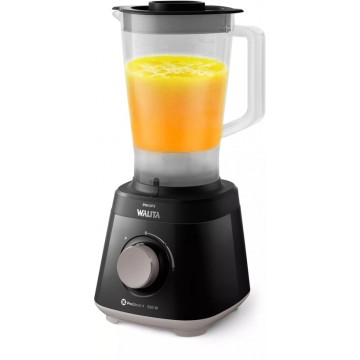 LICUADORA PHILIPS 2V WALITA...