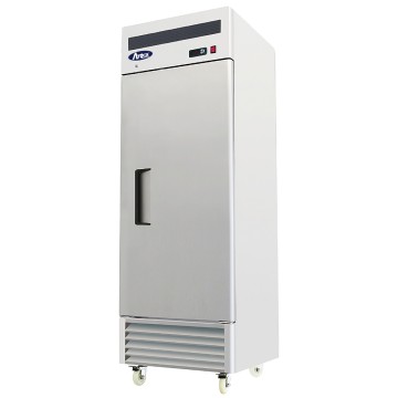 REFRIGERADOR COMERCIAL...