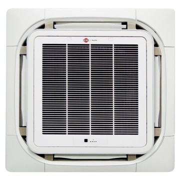 EVAPORADOR + CARETA TOKYO...