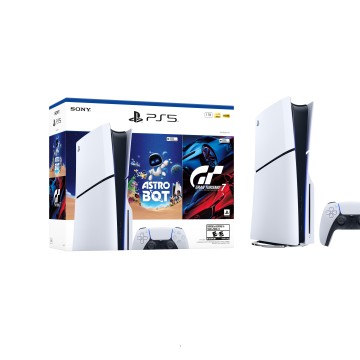 PLAYSTATION SONY PS5...