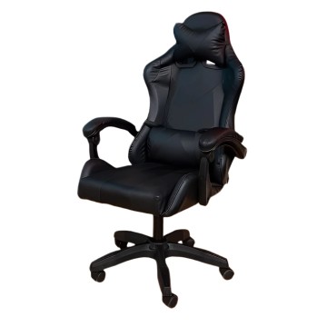 SILLA GAMER PANTHER LEVEL...