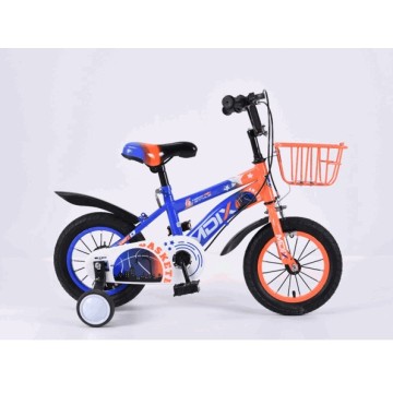 BICICLETA INFANTIL ARO 12"...