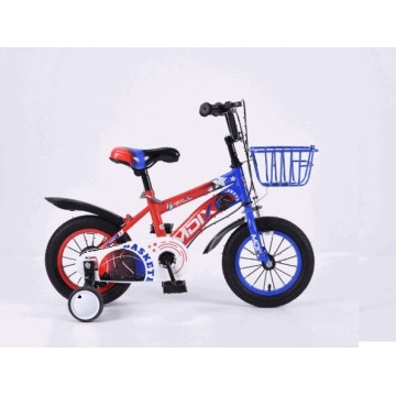BICICLETA INFANTIL ARO 12"...