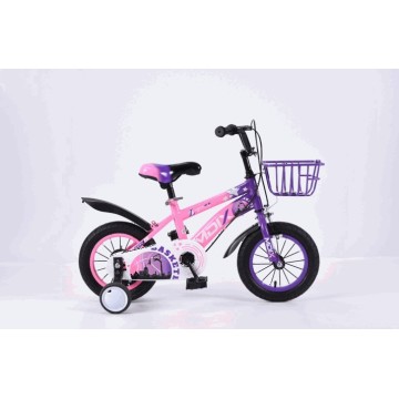 BICICLETA INFANTIL ARO 12"...