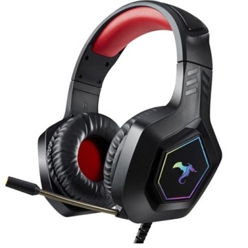 Auricular Kolke Gamer...
