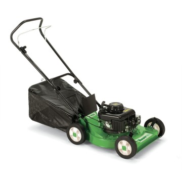 CORTACESPED TRAPP LF-90G...